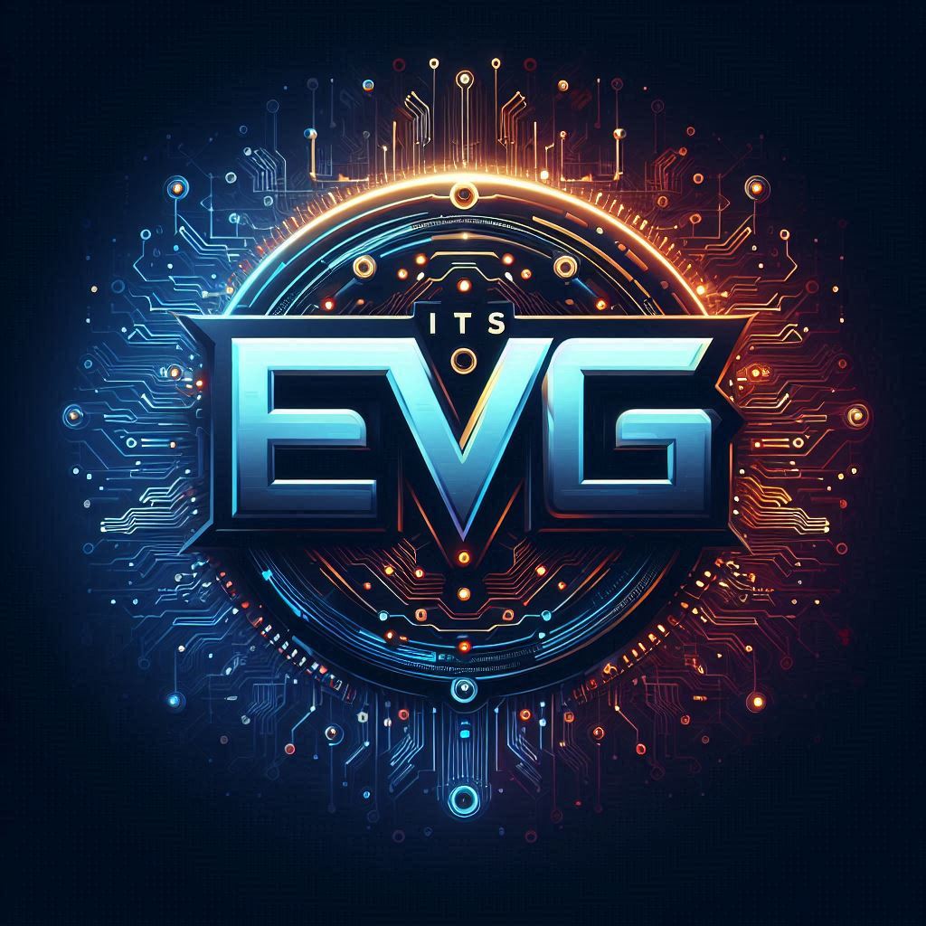 Logo ITSEVG